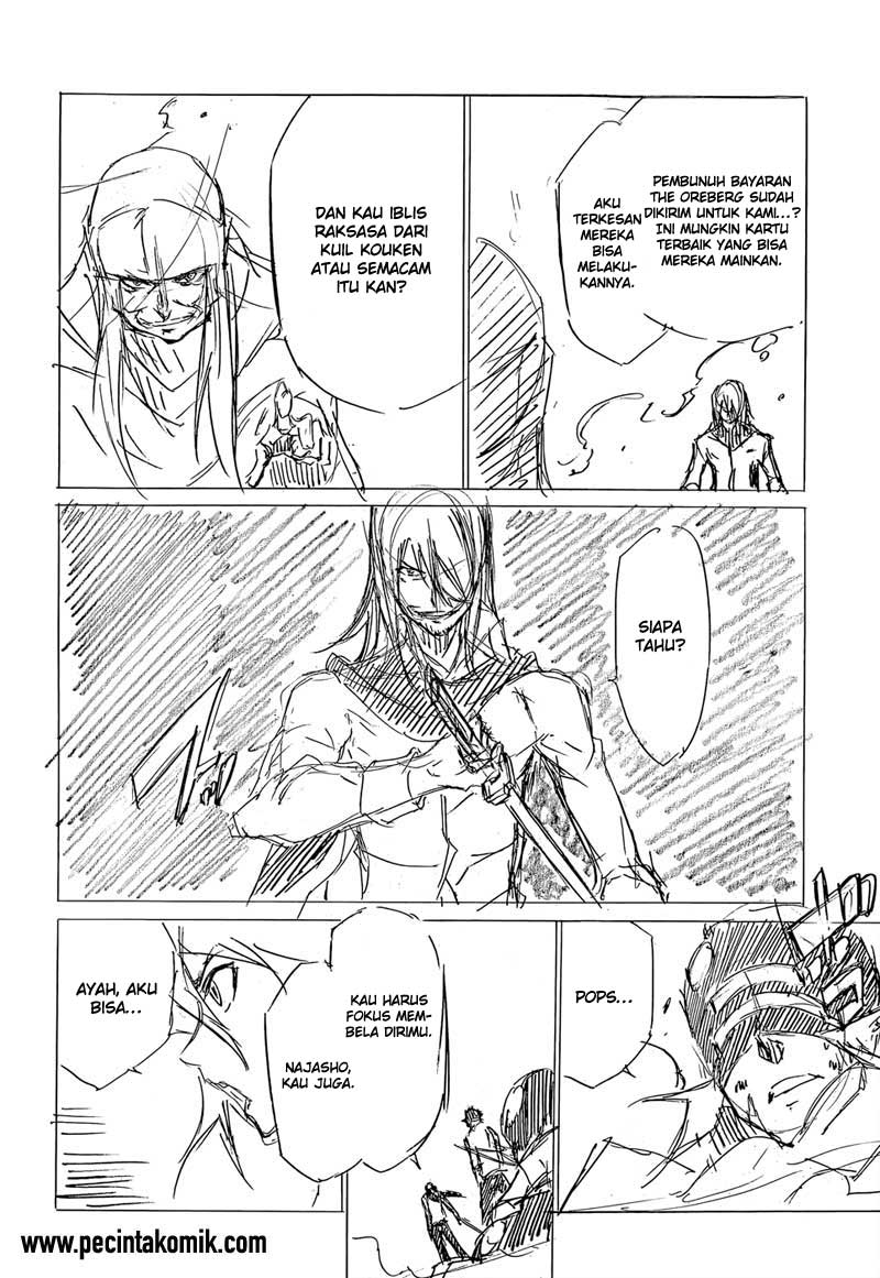 Chapter 13 - halaman 22