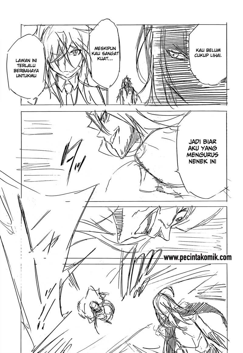 Chapter 13 - halaman 23