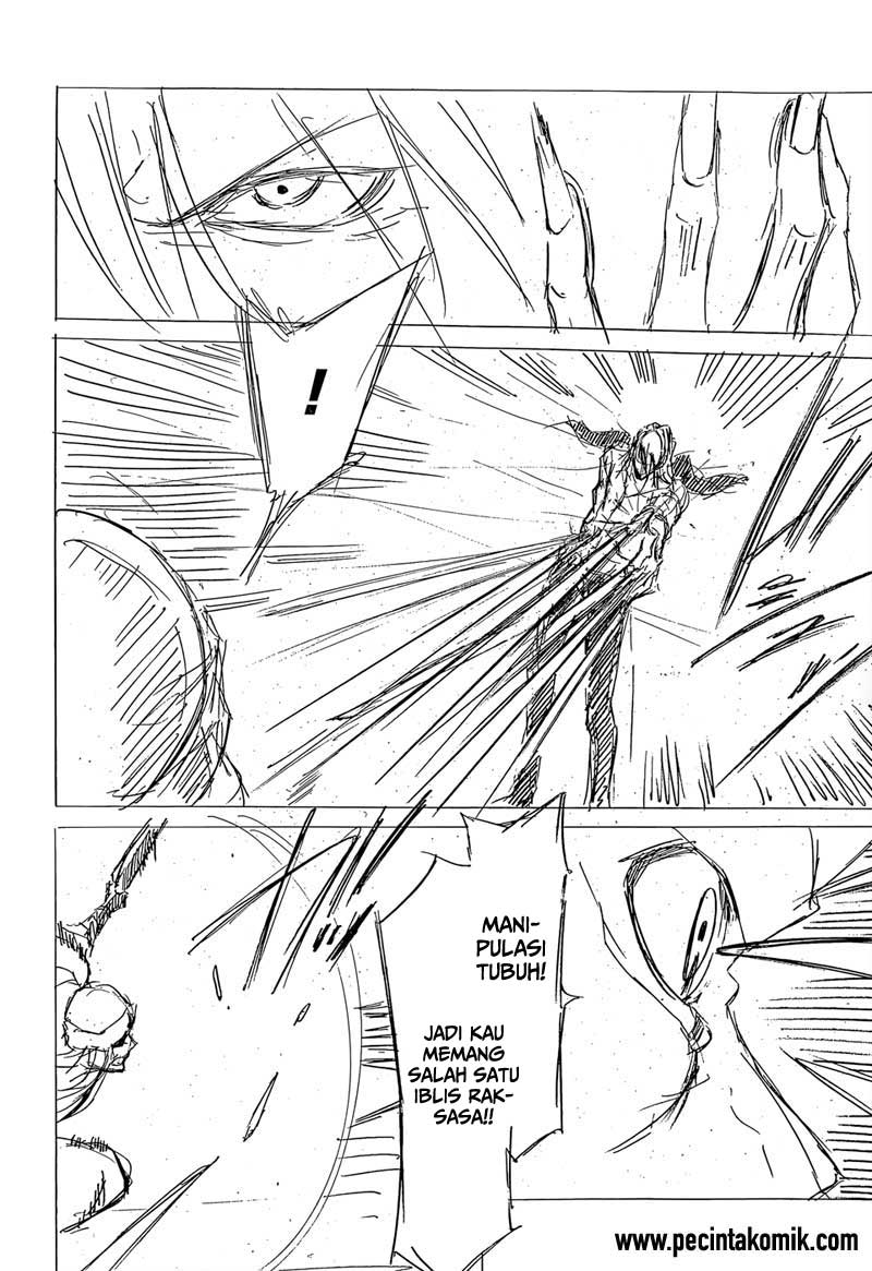 Chapter 13 - halaman 24
