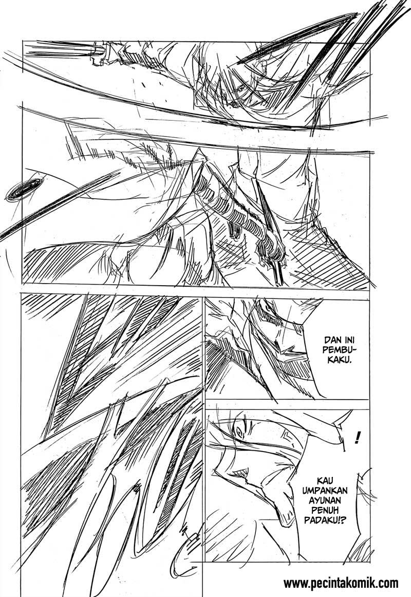 Chapter 13 - halaman 26