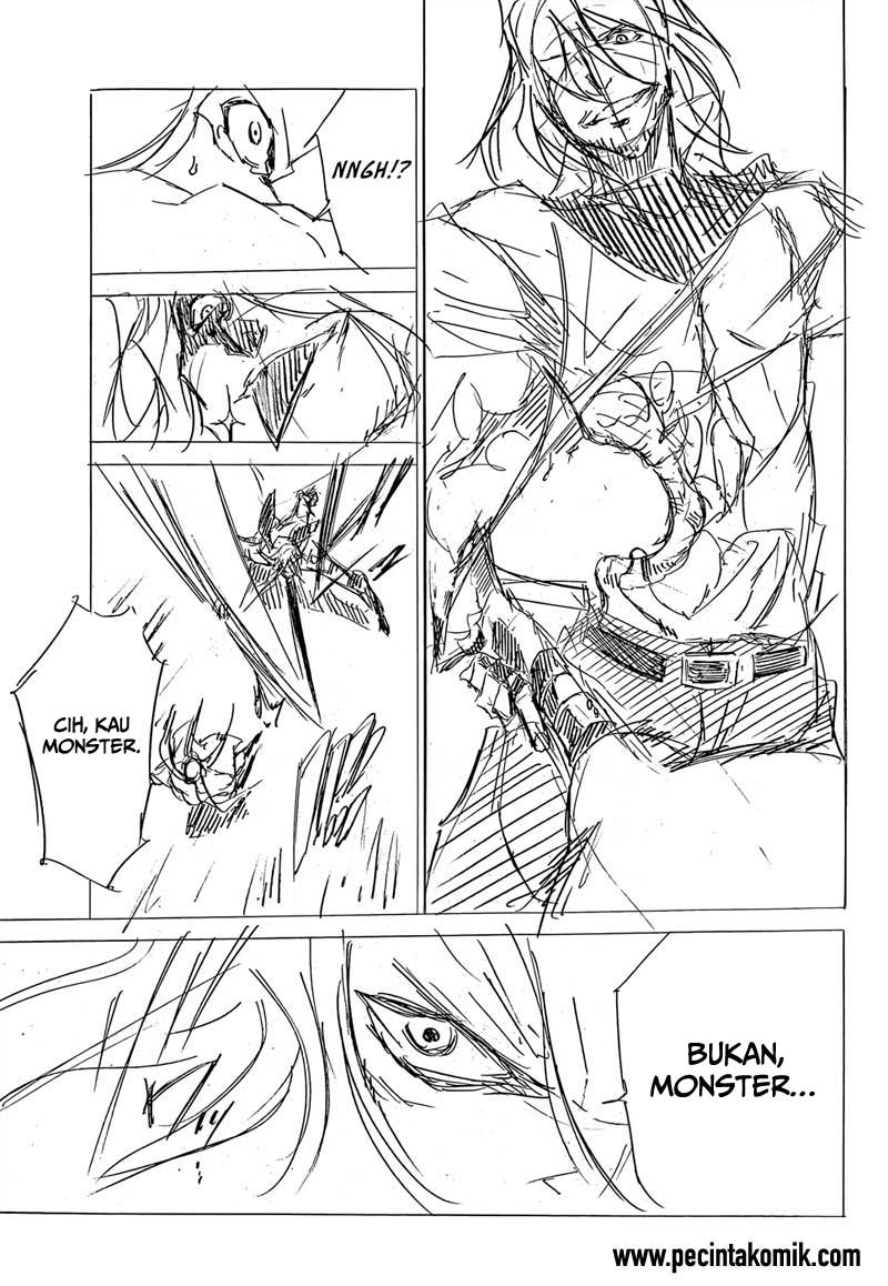 Chapter 13 - halaman 27