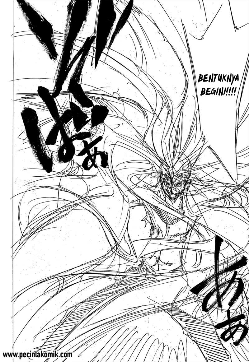 Chapter 13 - halaman 28