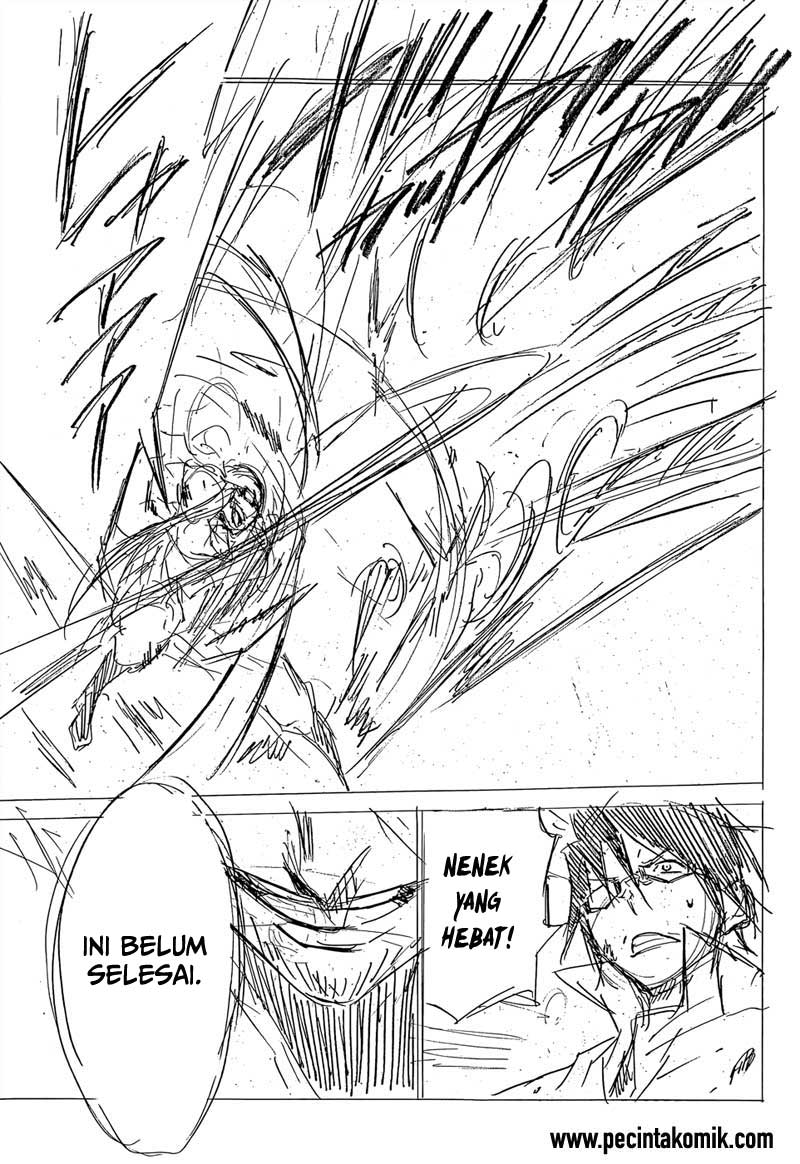 Chapter 13 - halaman 29