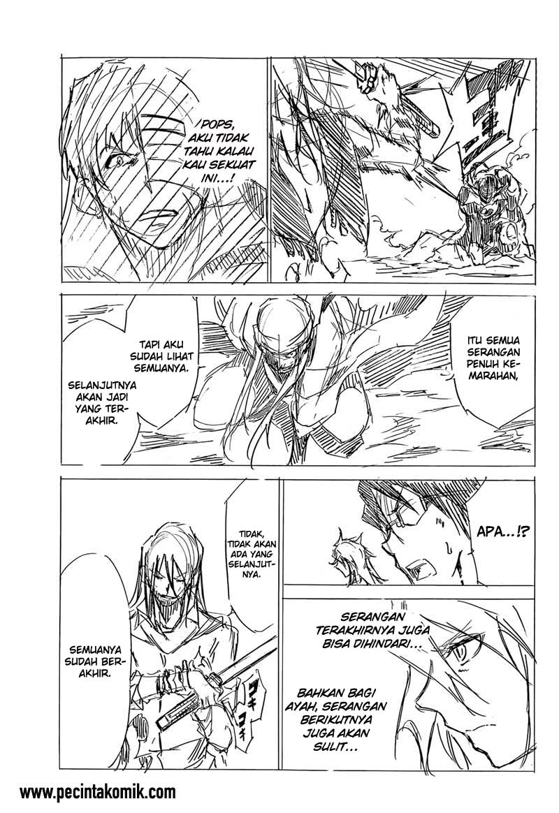 Chapter 13 - halaman 31
