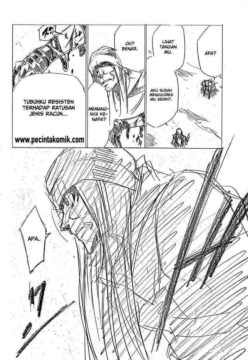 Chapter 13 - halaman 32