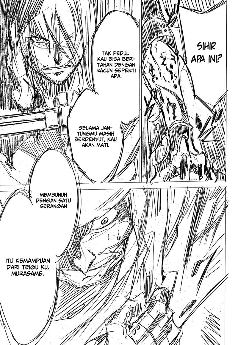 Chapter 13 - halaman 33