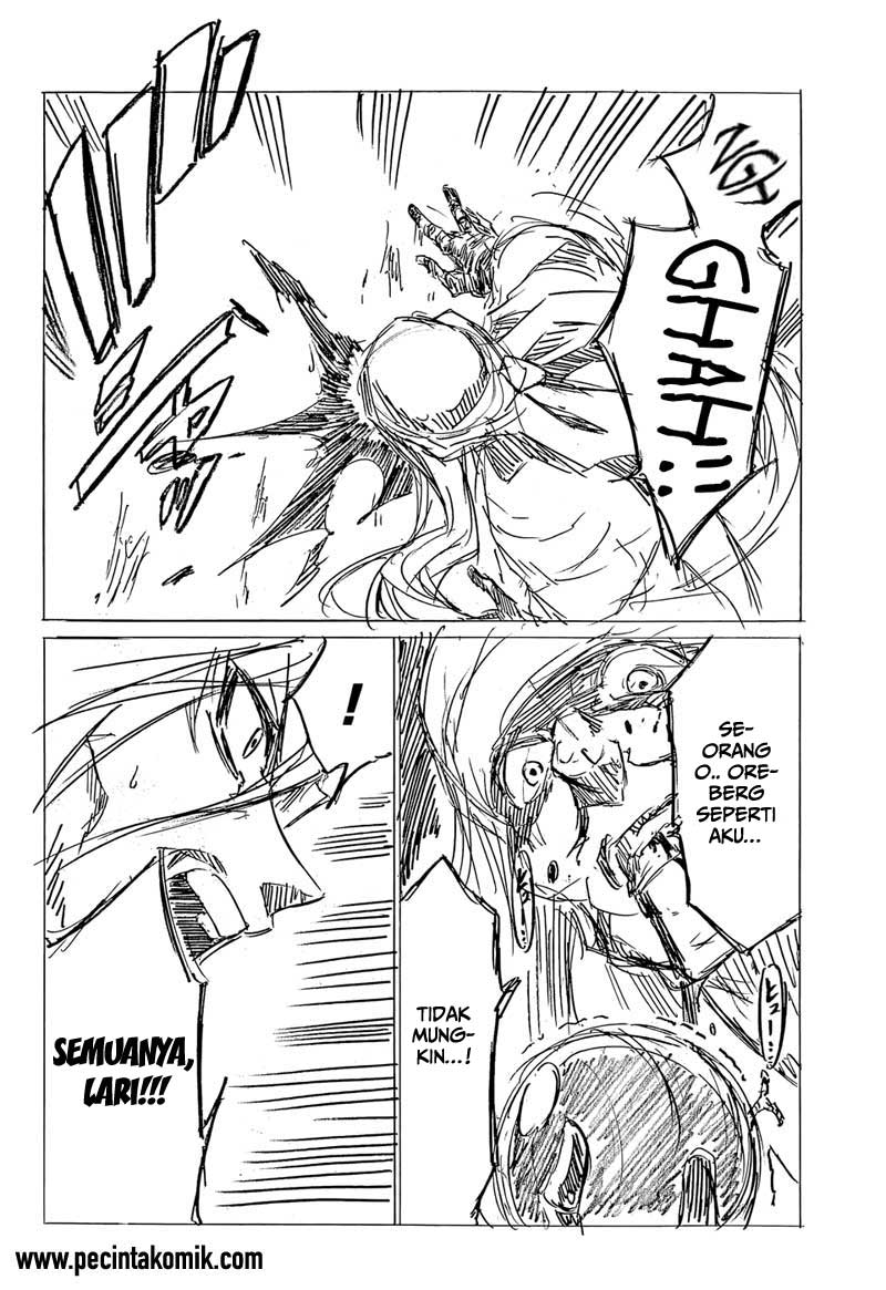 Chapter 13 - halaman 34