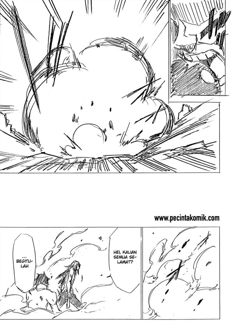 Chapter 13 - halaman 35