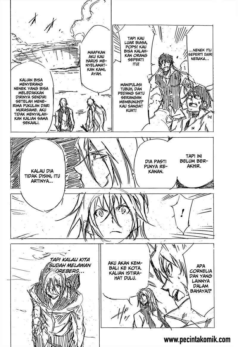 Chapter 13 - halaman 36