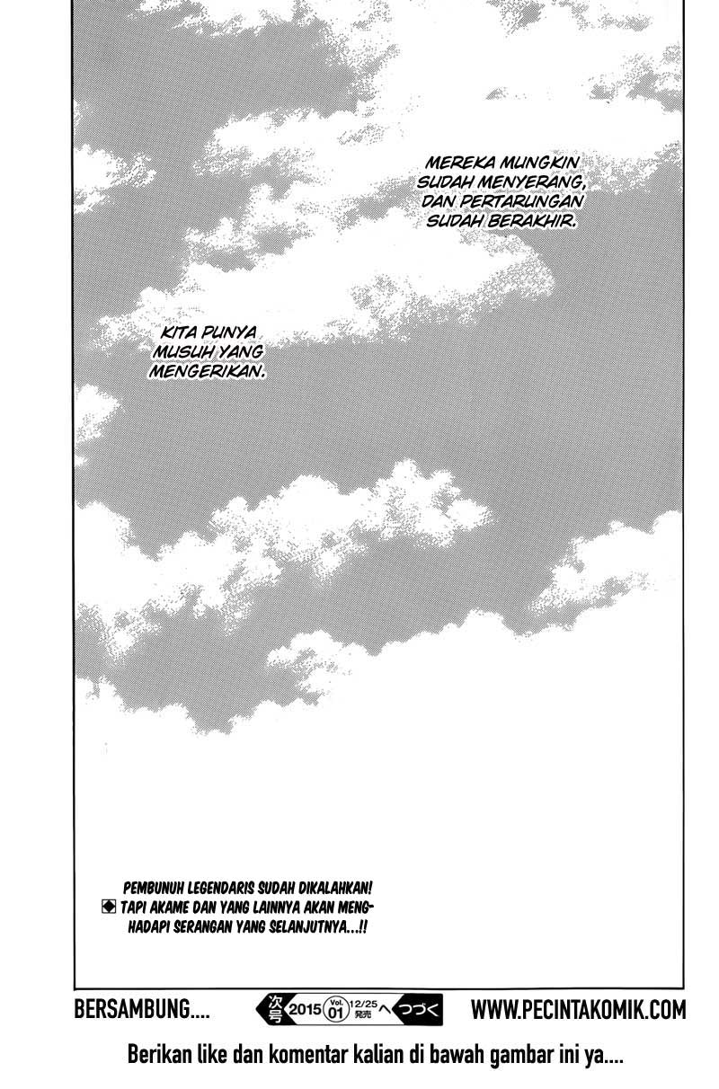 Chapter 13 - halaman 37
