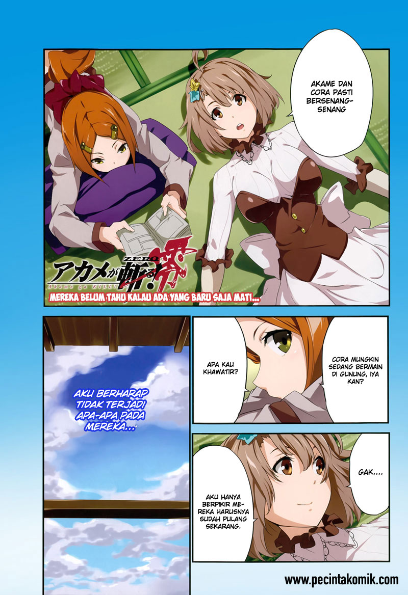 Chapter 13 - halaman 6