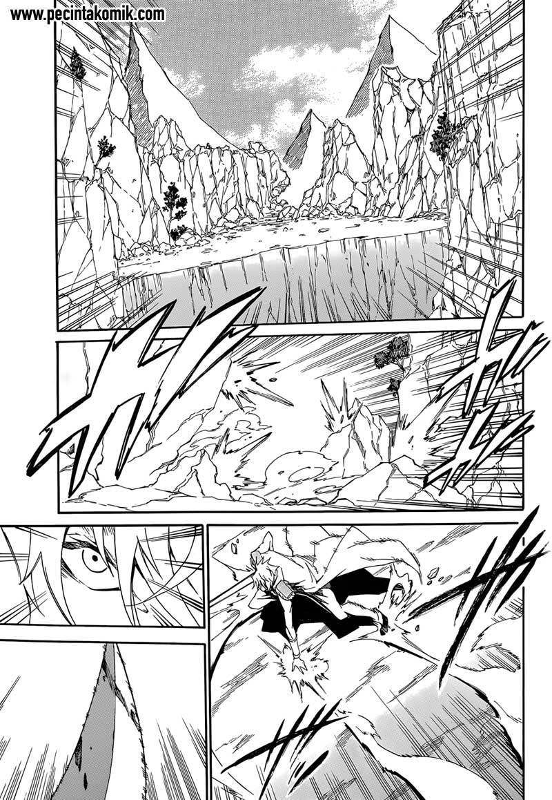 Chapter 13 - halaman 9