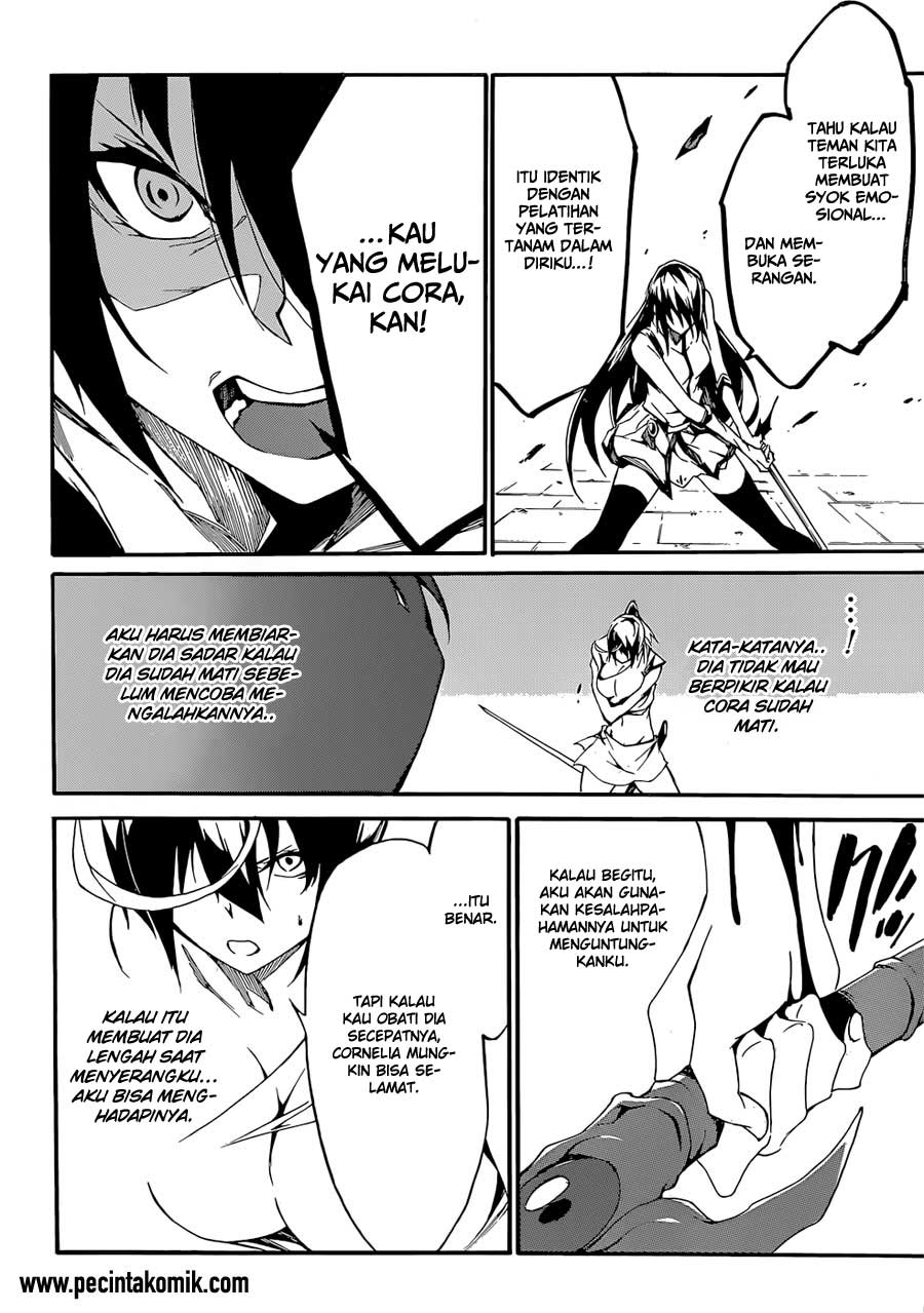 Chapter 12 - halaman 15