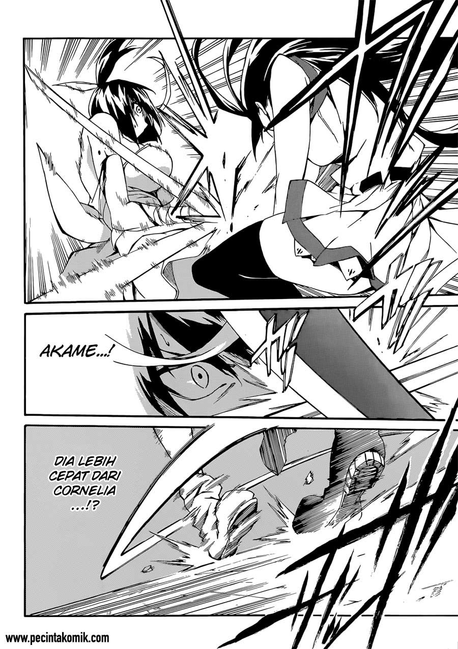 Chapter 12 - halaman 17