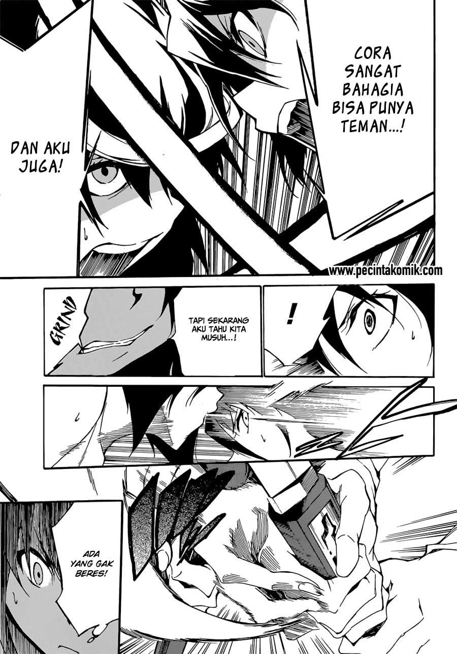 Chapter 12 - halaman 18