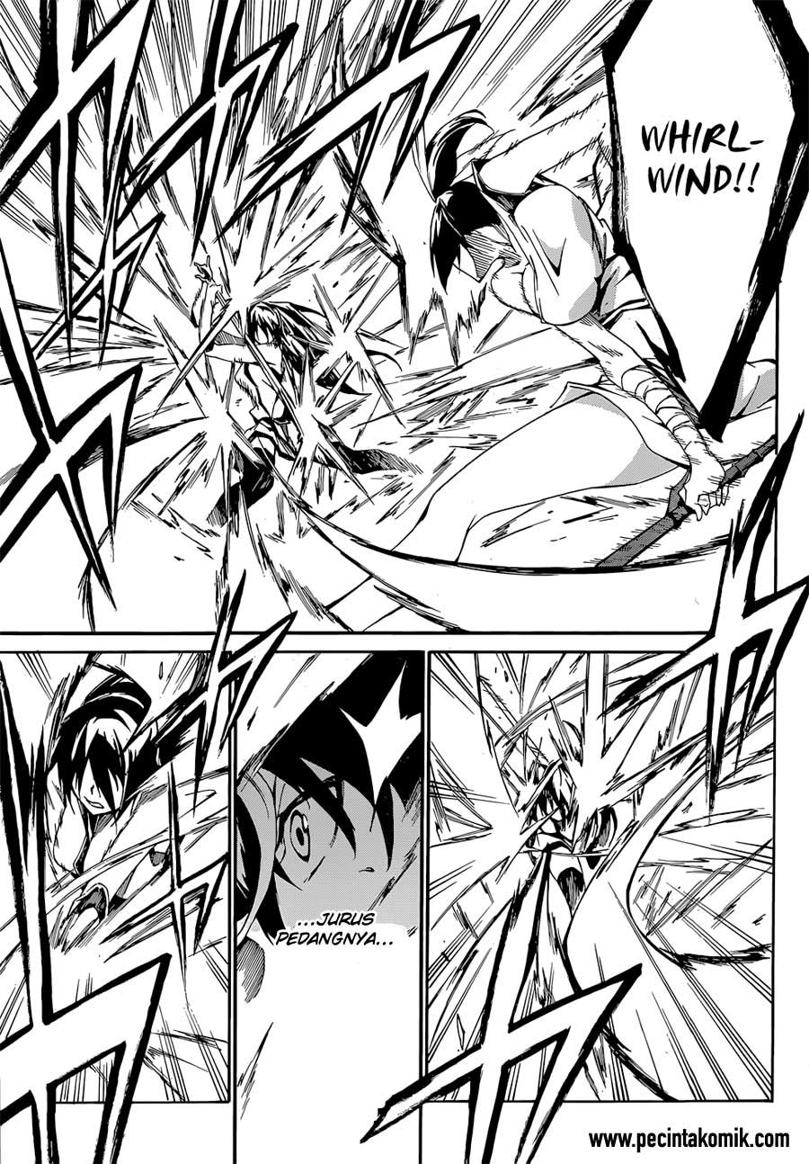 Chapter 12 - halaman 20
