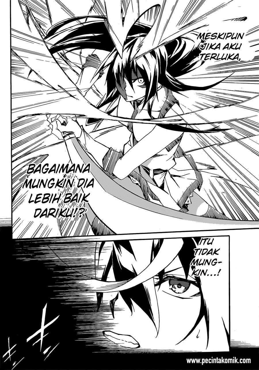 Chapter 12 - halaman 21