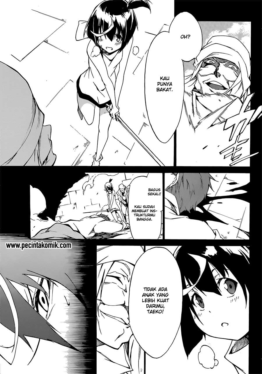 Chapter 12 - halaman 22