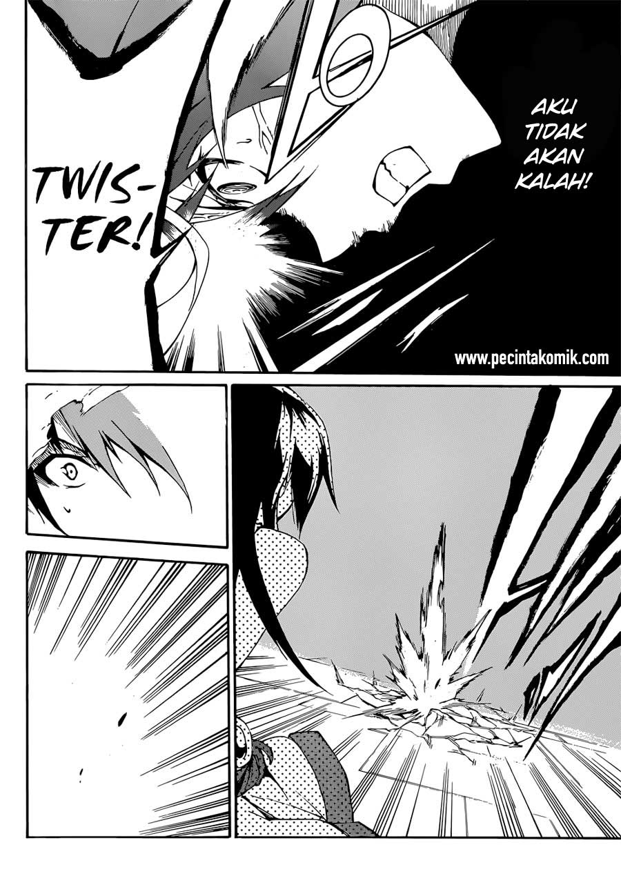 Chapter 12 - halaman 23