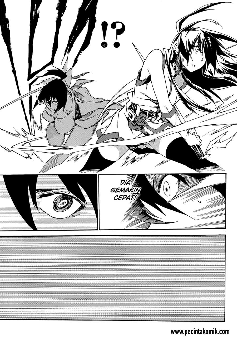 Chapter 12 - halaman 24
