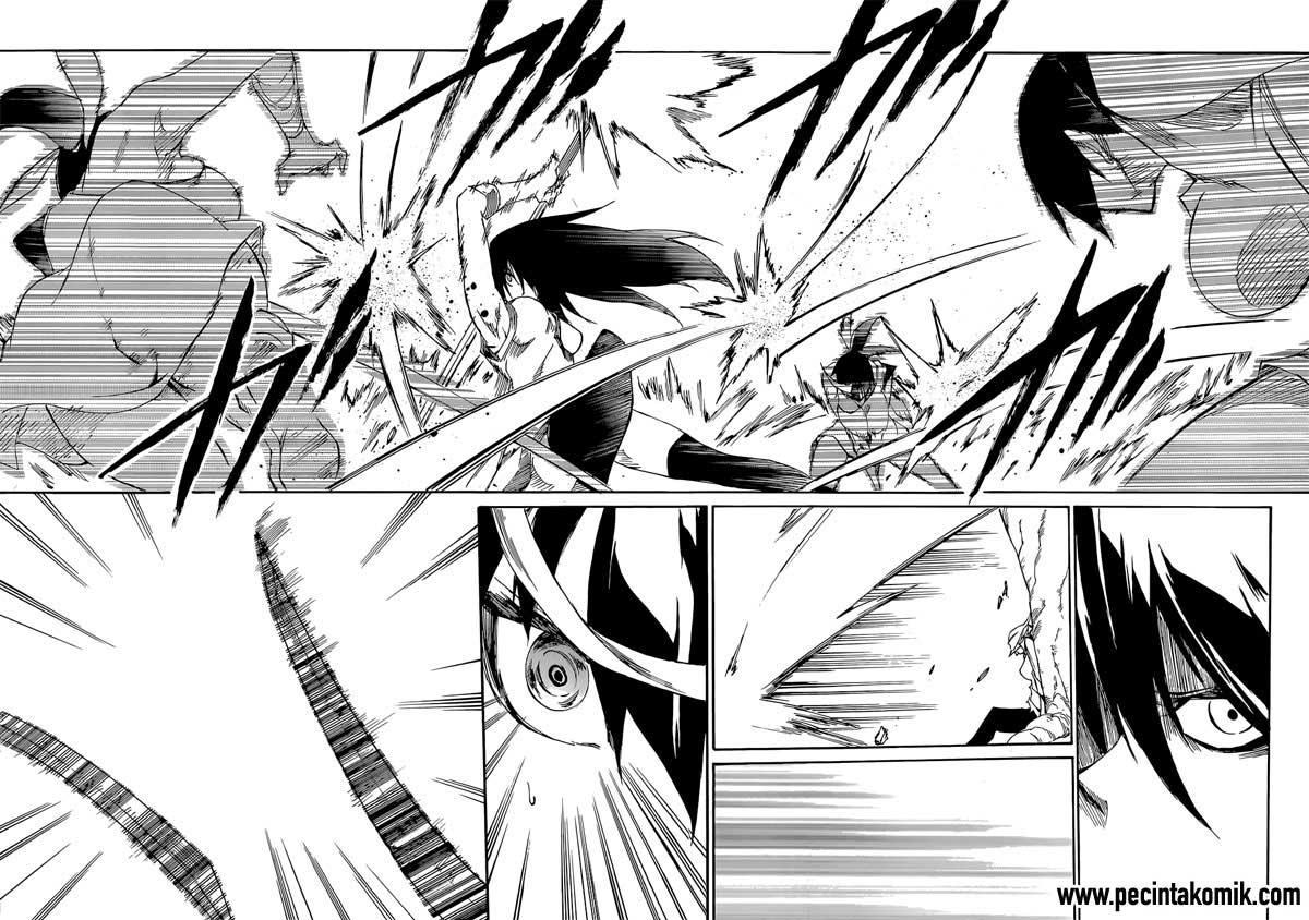 Chapter 12 - halaman 25