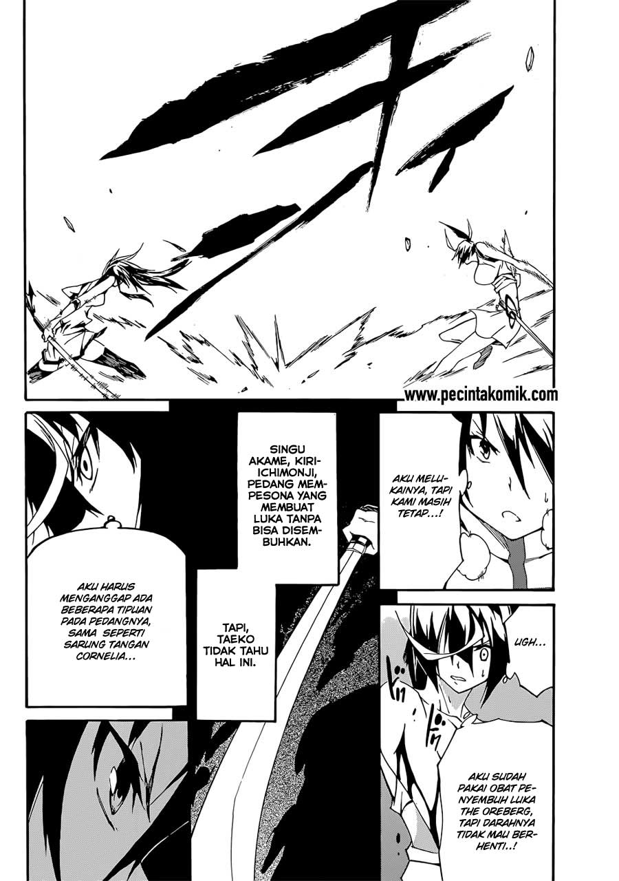Chapter 12 - halaman 26