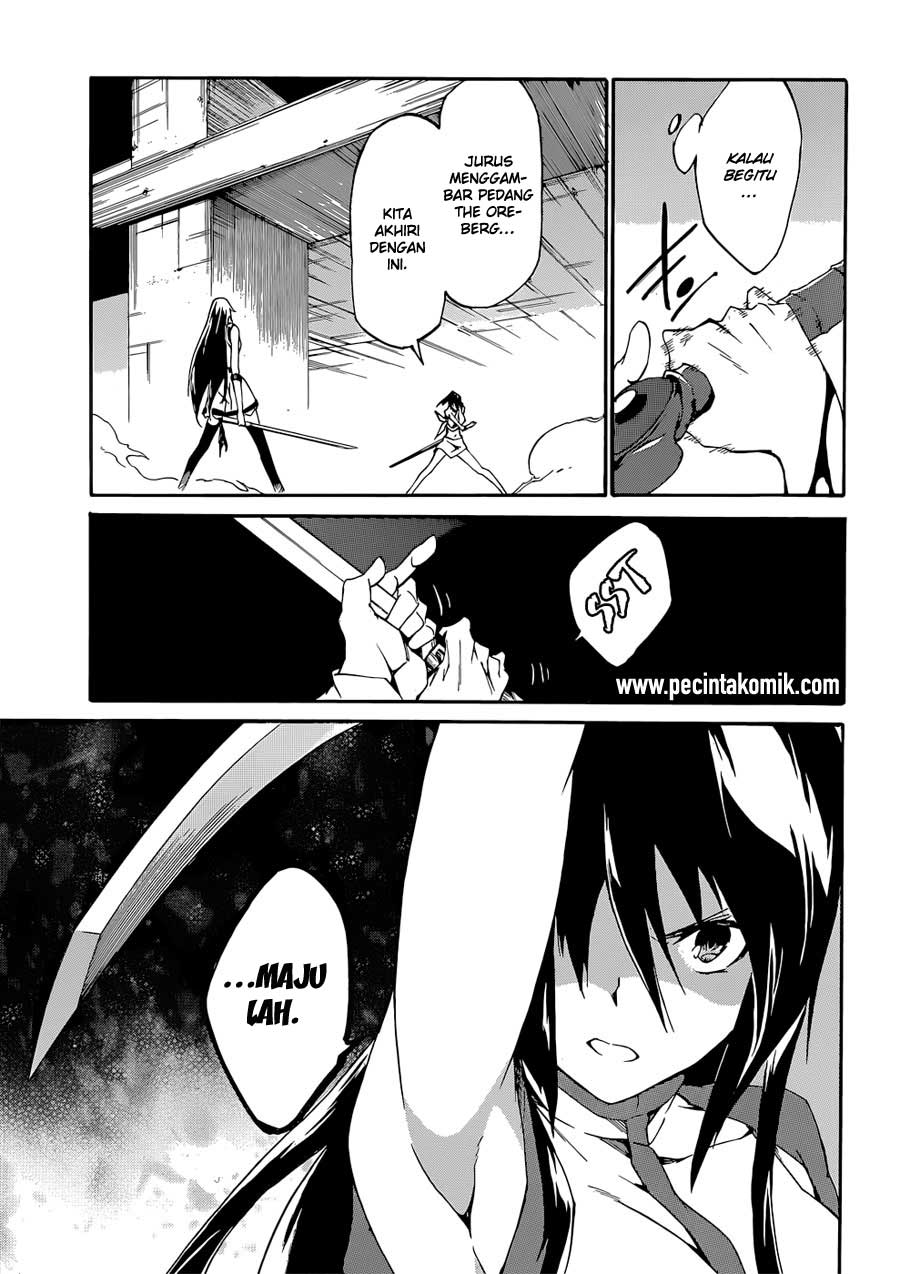 Chapter 12 - halaman 27