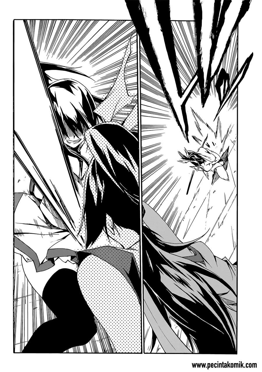 Chapter 12 - halaman 28