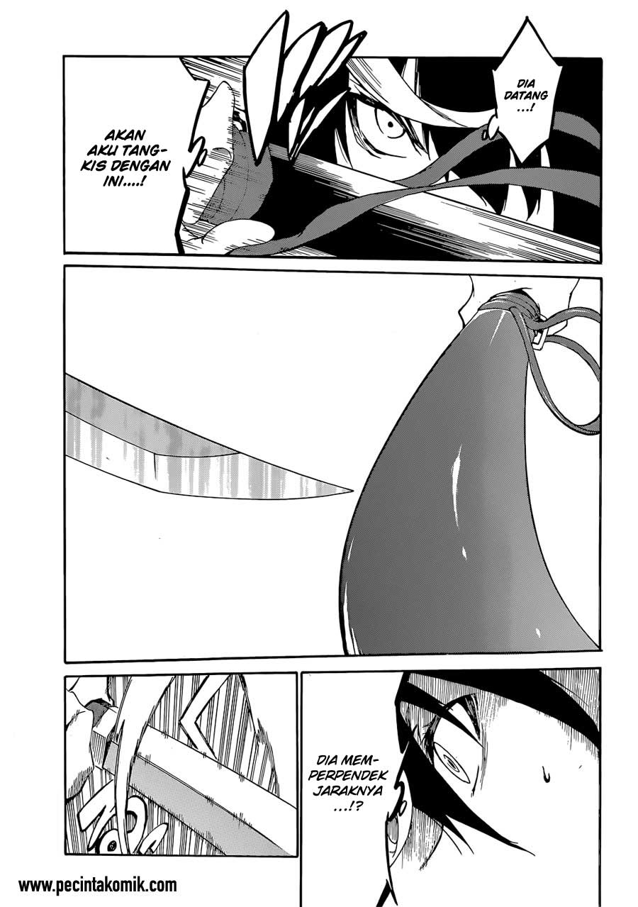 Chapter 12 - halaman 29