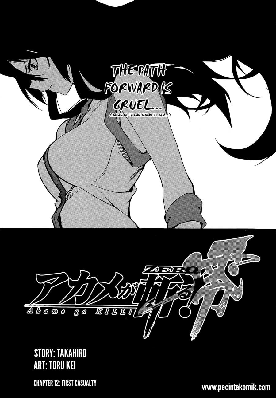 Chapter 12 - halaman 4