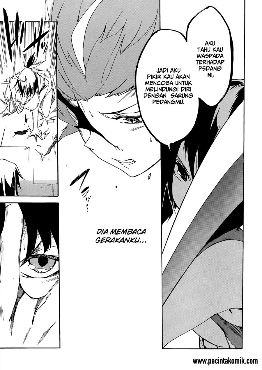 Chapter 12 - halaman 31