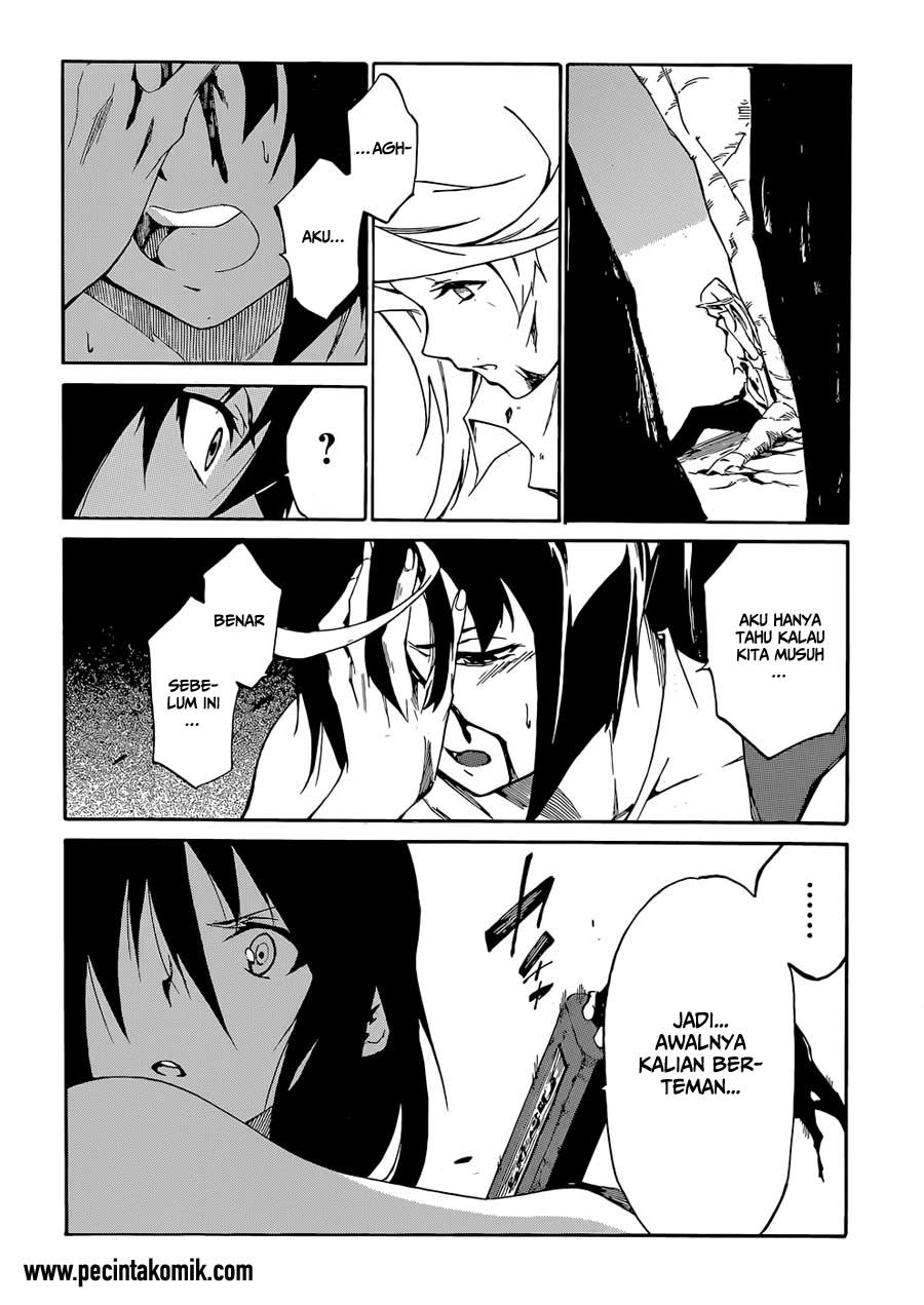 Chapter 12 - halaman 32
