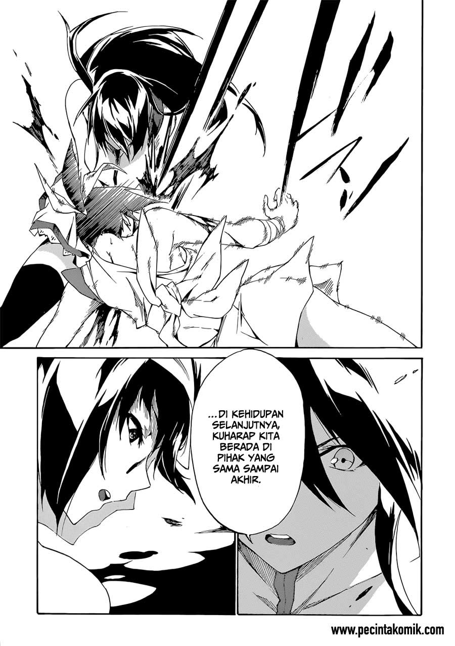 Chapter 12 - halaman 33