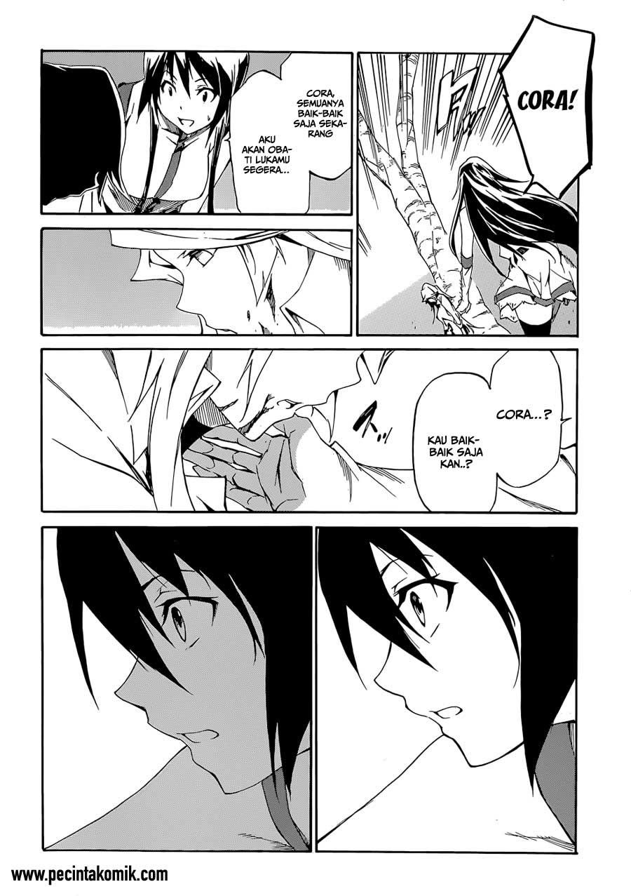 Chapter 12 - halaman 34