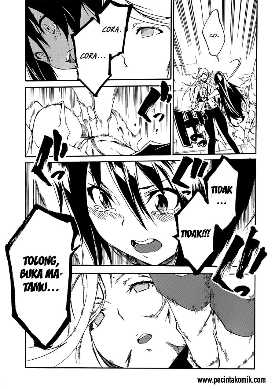 Chapter 12 - halaman 35
