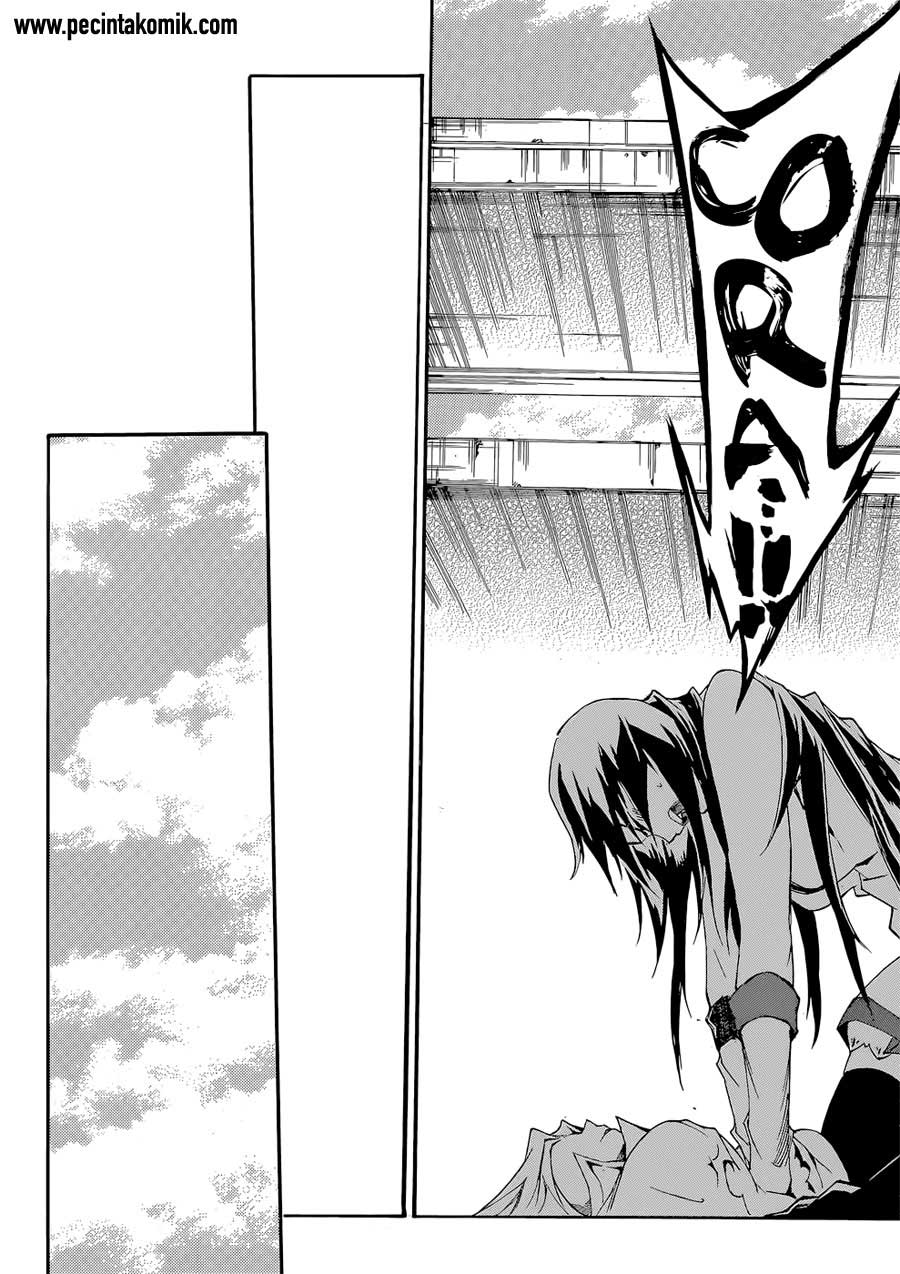 Chapter 12 - halaman 36
