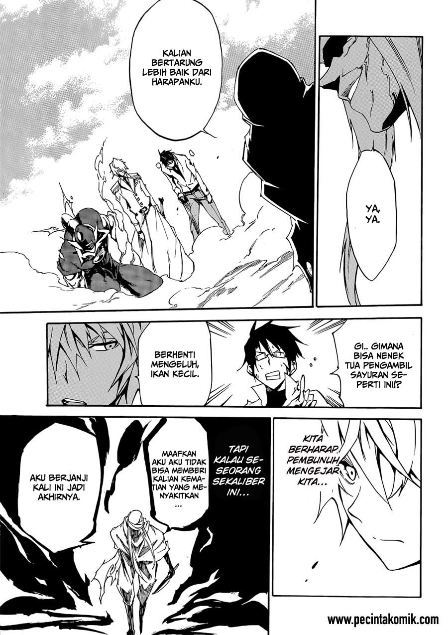 Chapter 12 - halaman 37