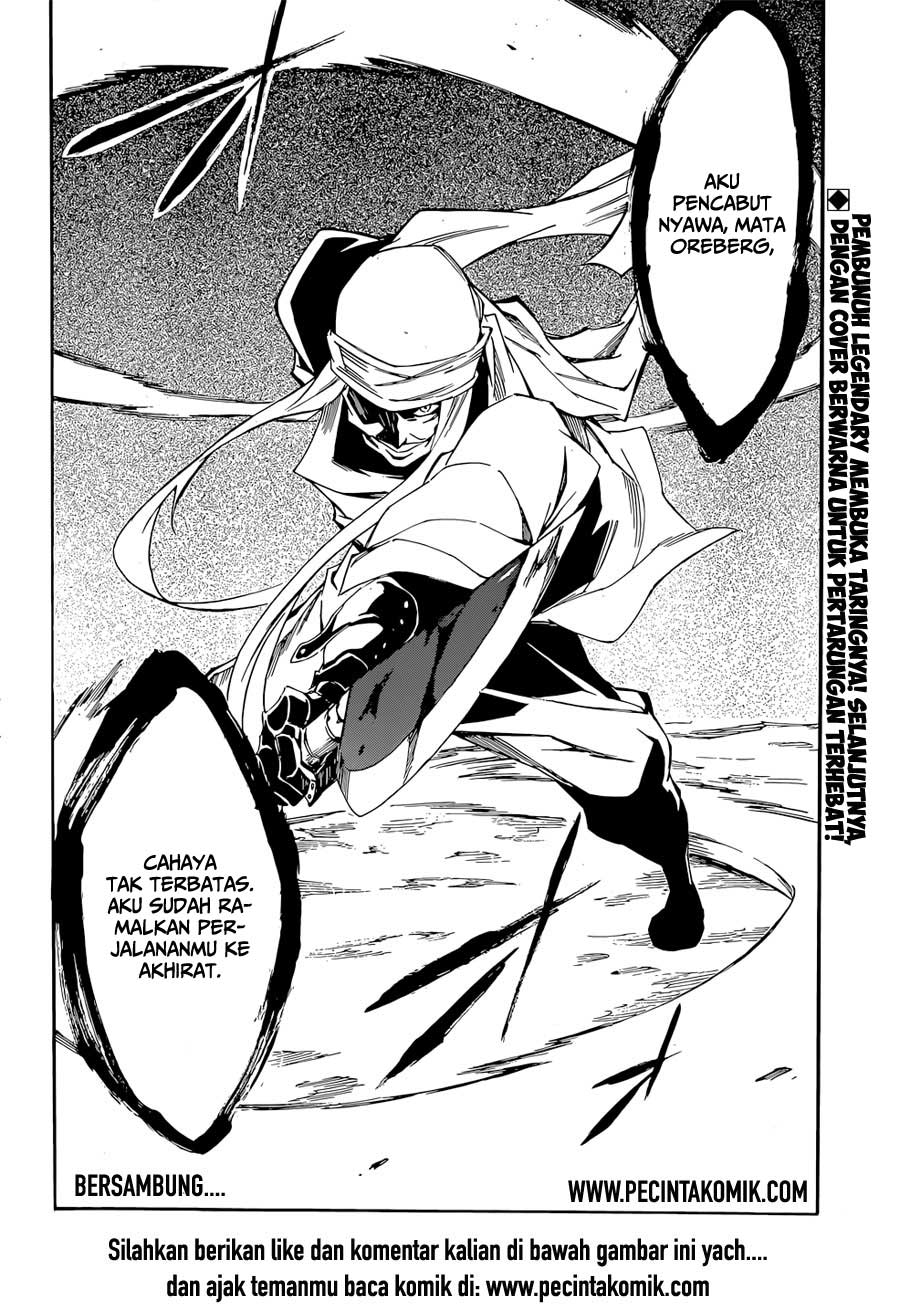 Chapter 12 - halaman 38