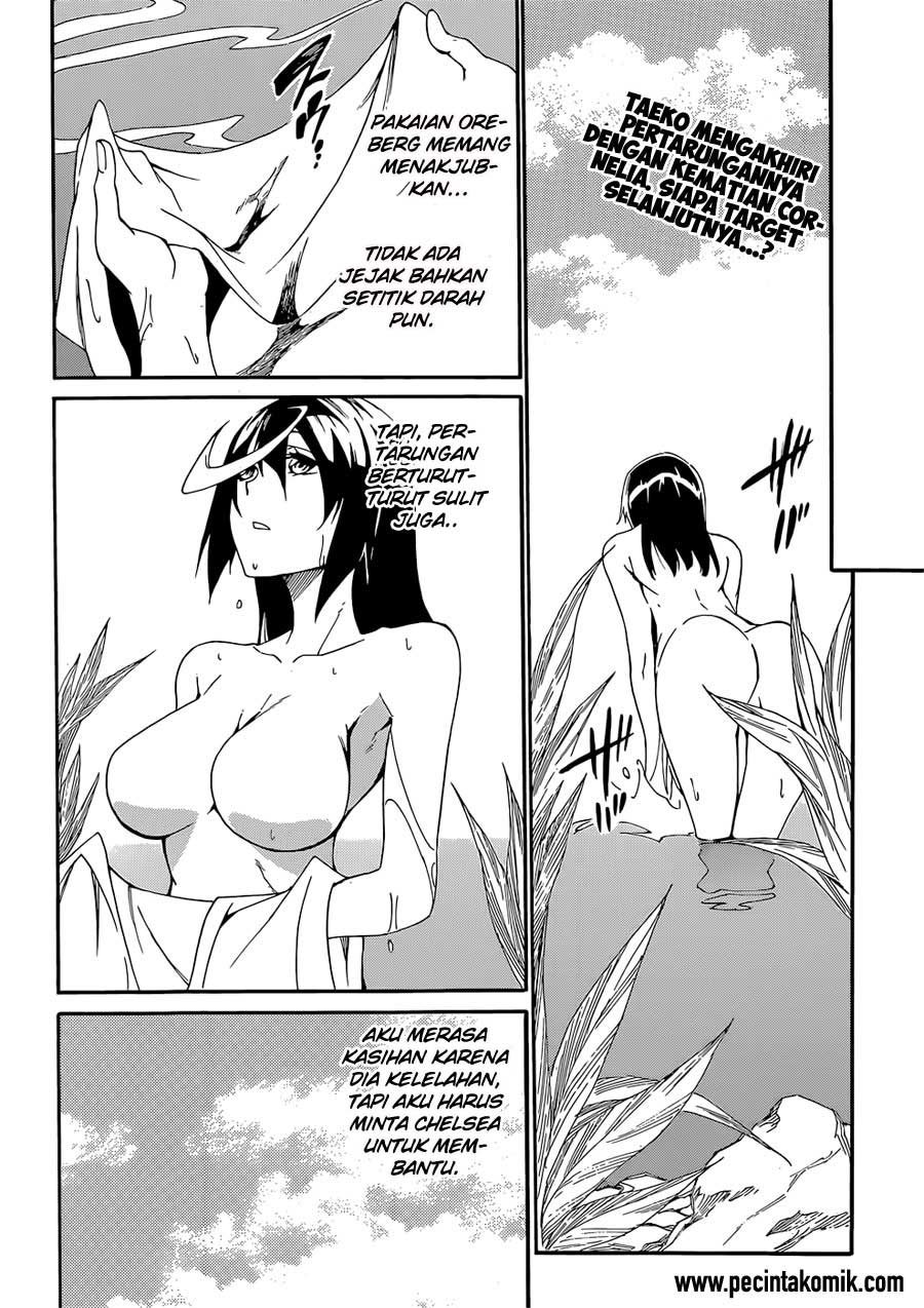 Chapter 12 - halaman 5