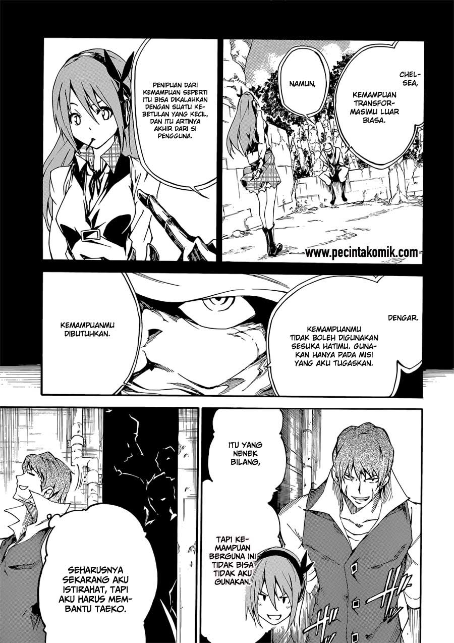 Chapter 12 - halaman 6