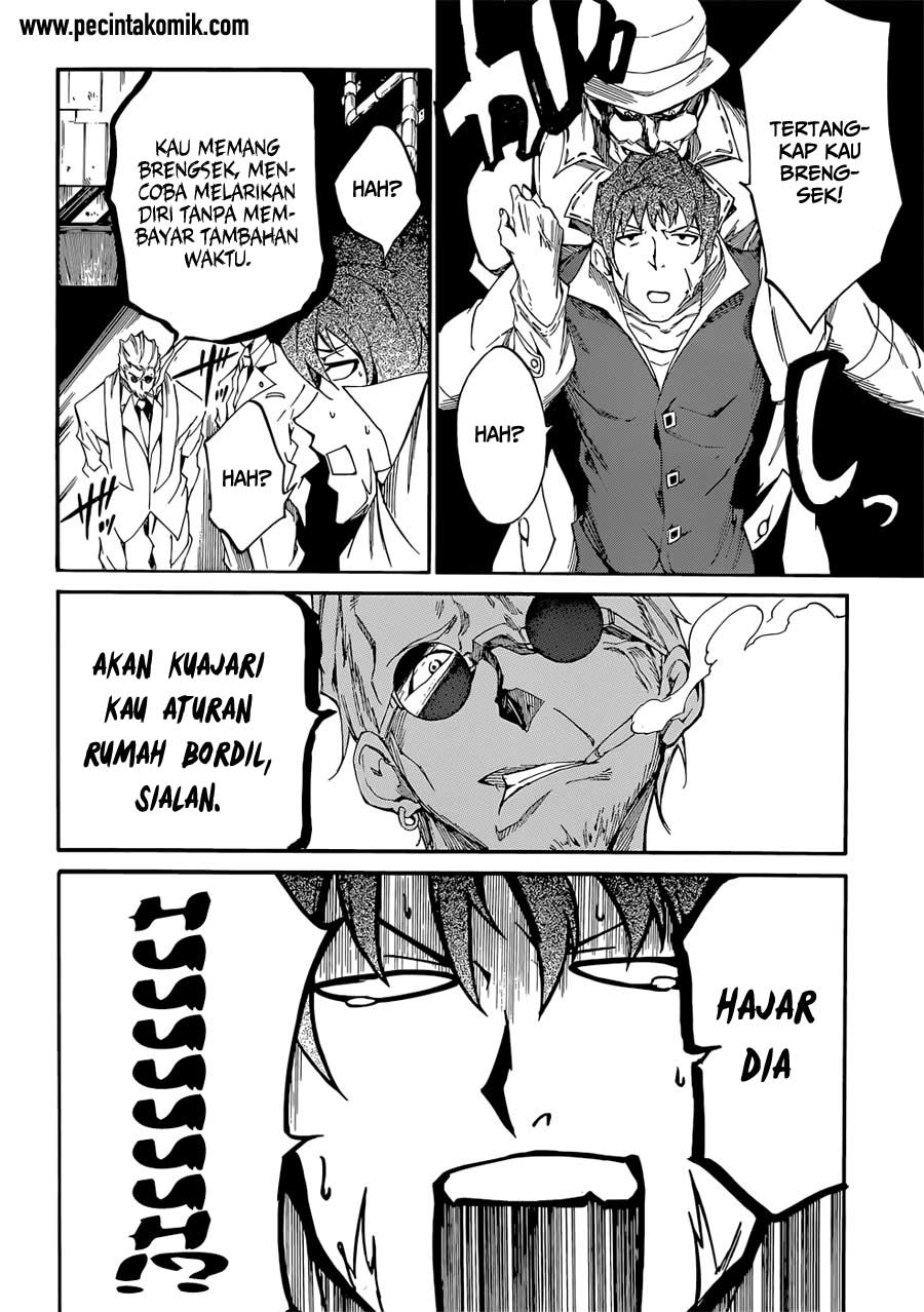 Chapter 12 - halaman 7