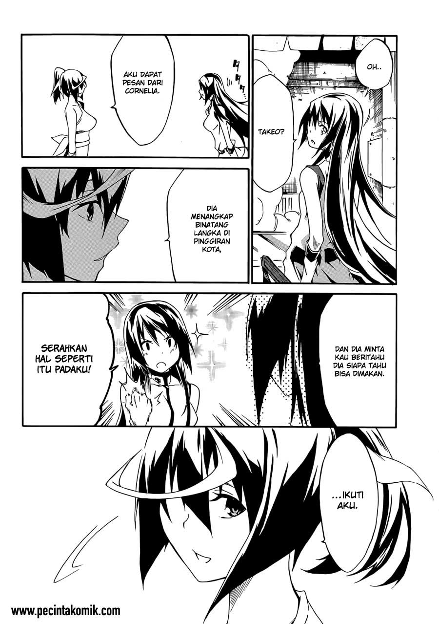 Chapter 12 - halaman 9