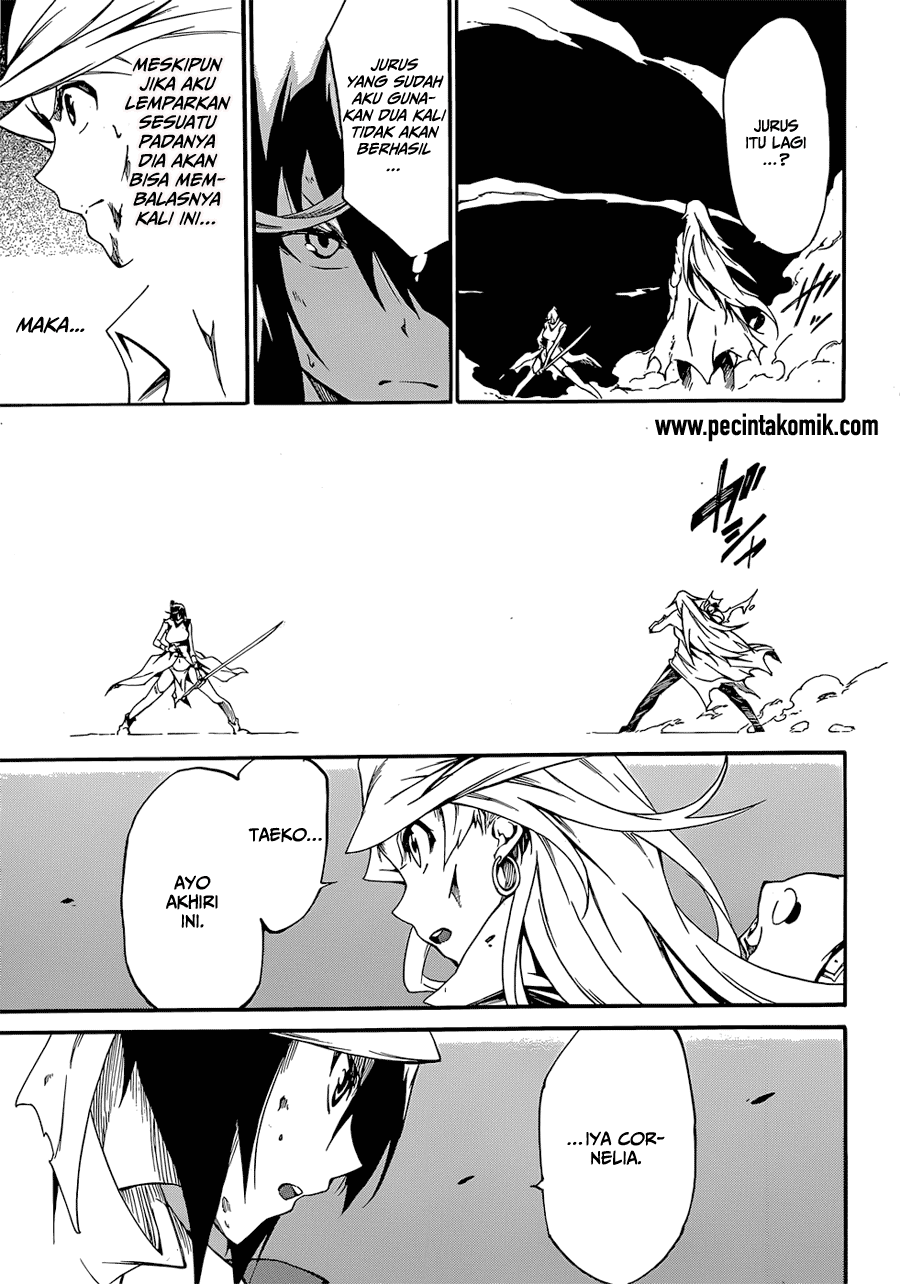 Chapter 11 - halaman 14