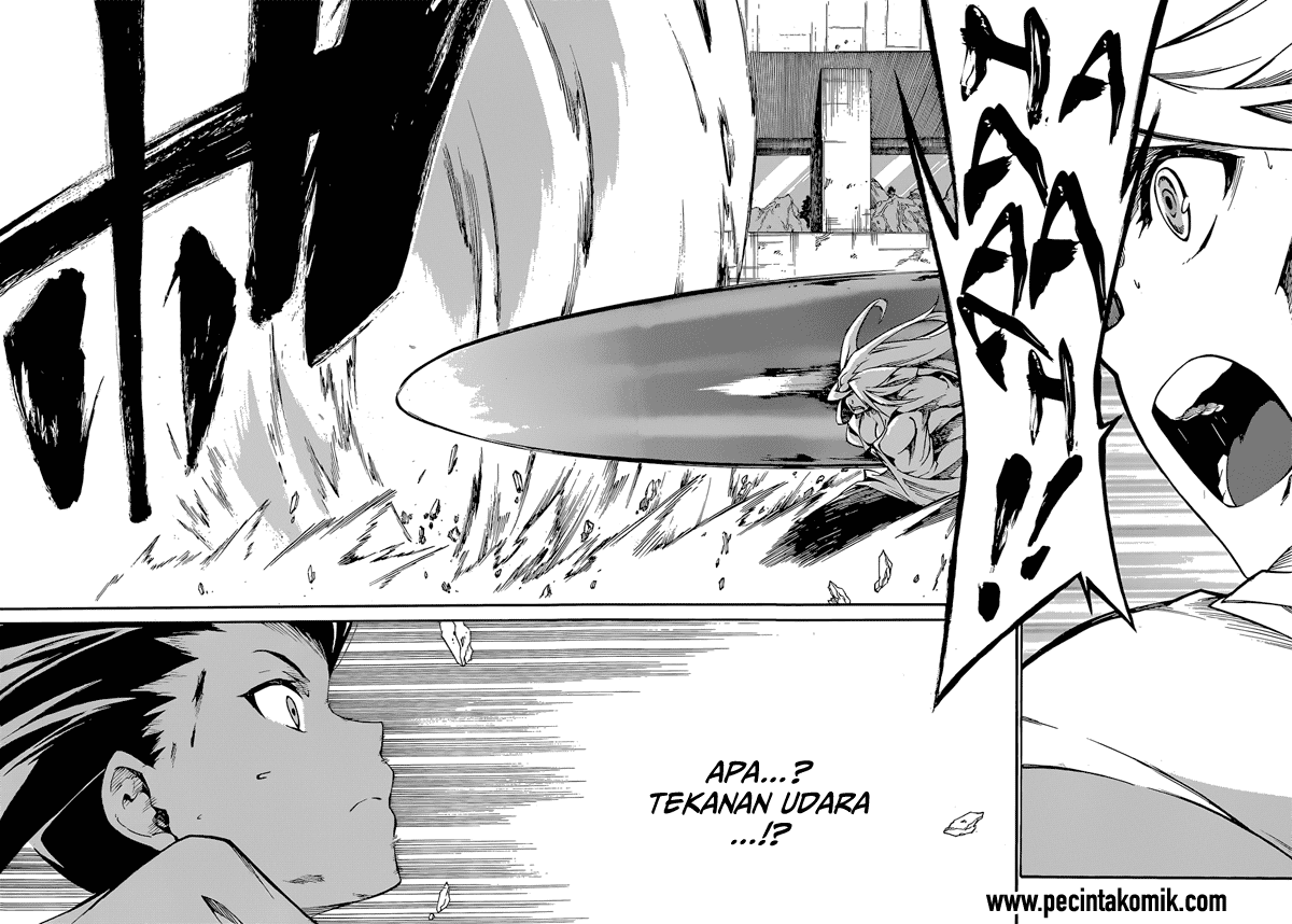 Chapter 11 - halaman 15
