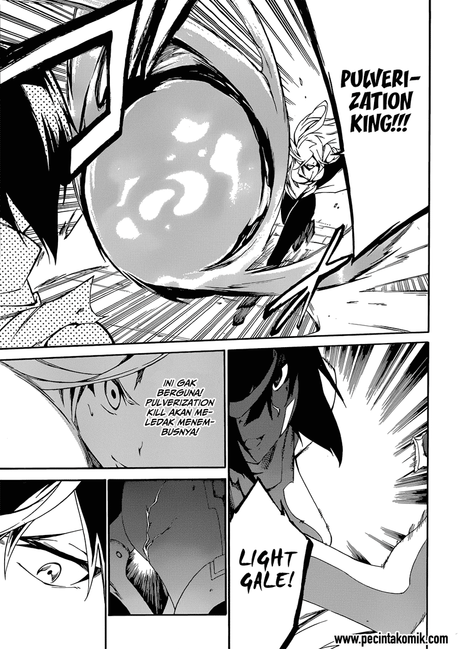 Chapter 11 - halaman 17