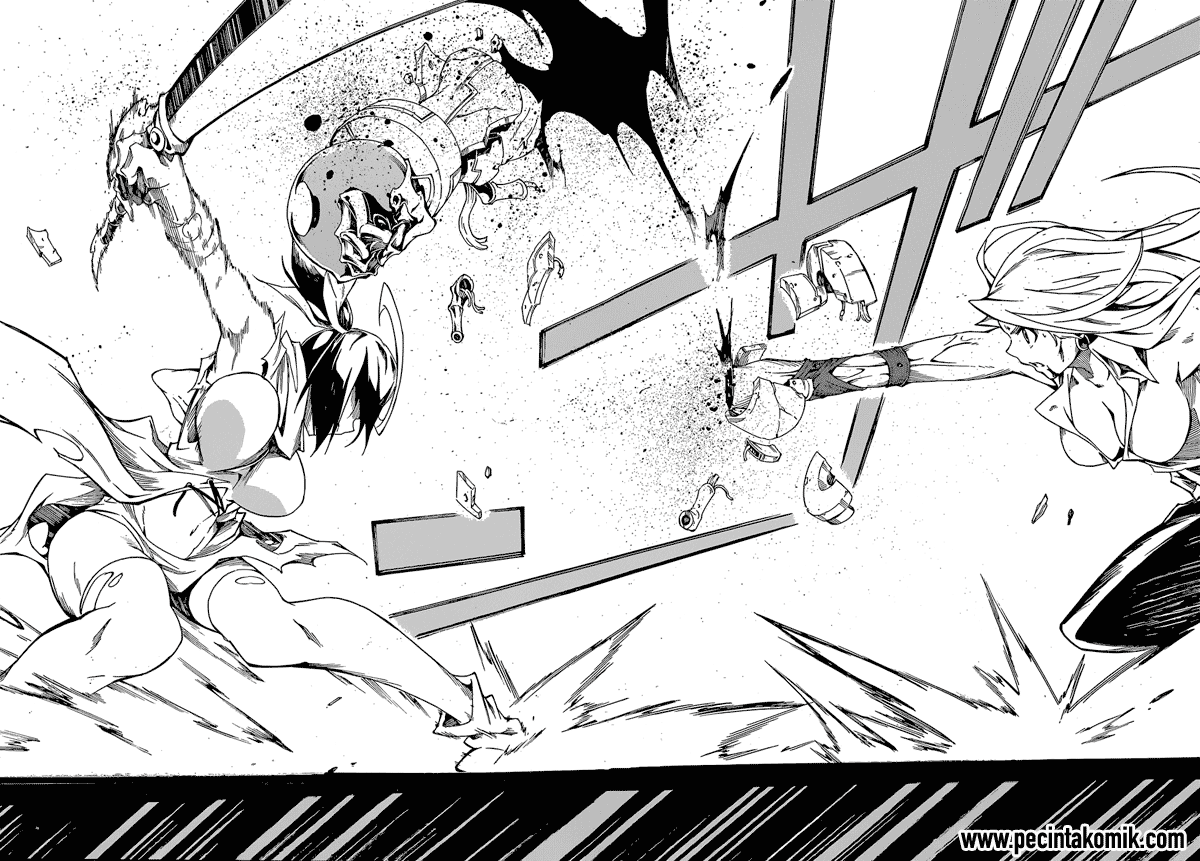 Chapter 11 - halaman 18