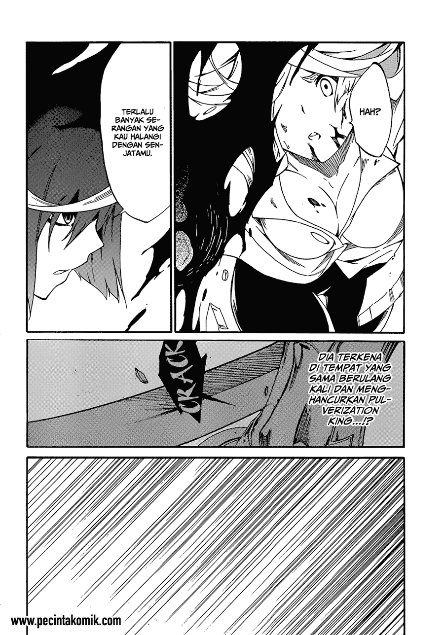 Chapter 11 - halaman 19