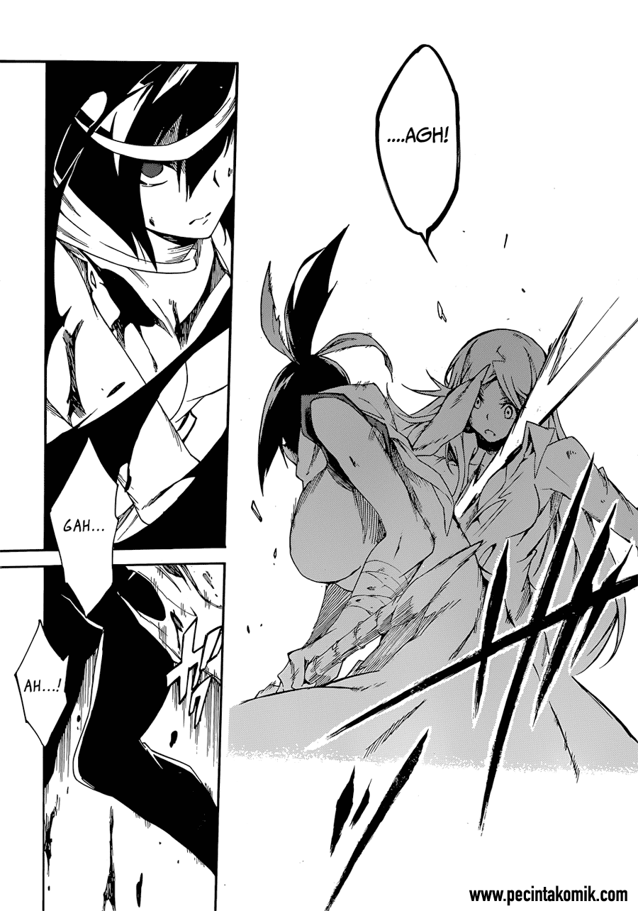 Chapter 11 - halaman 20