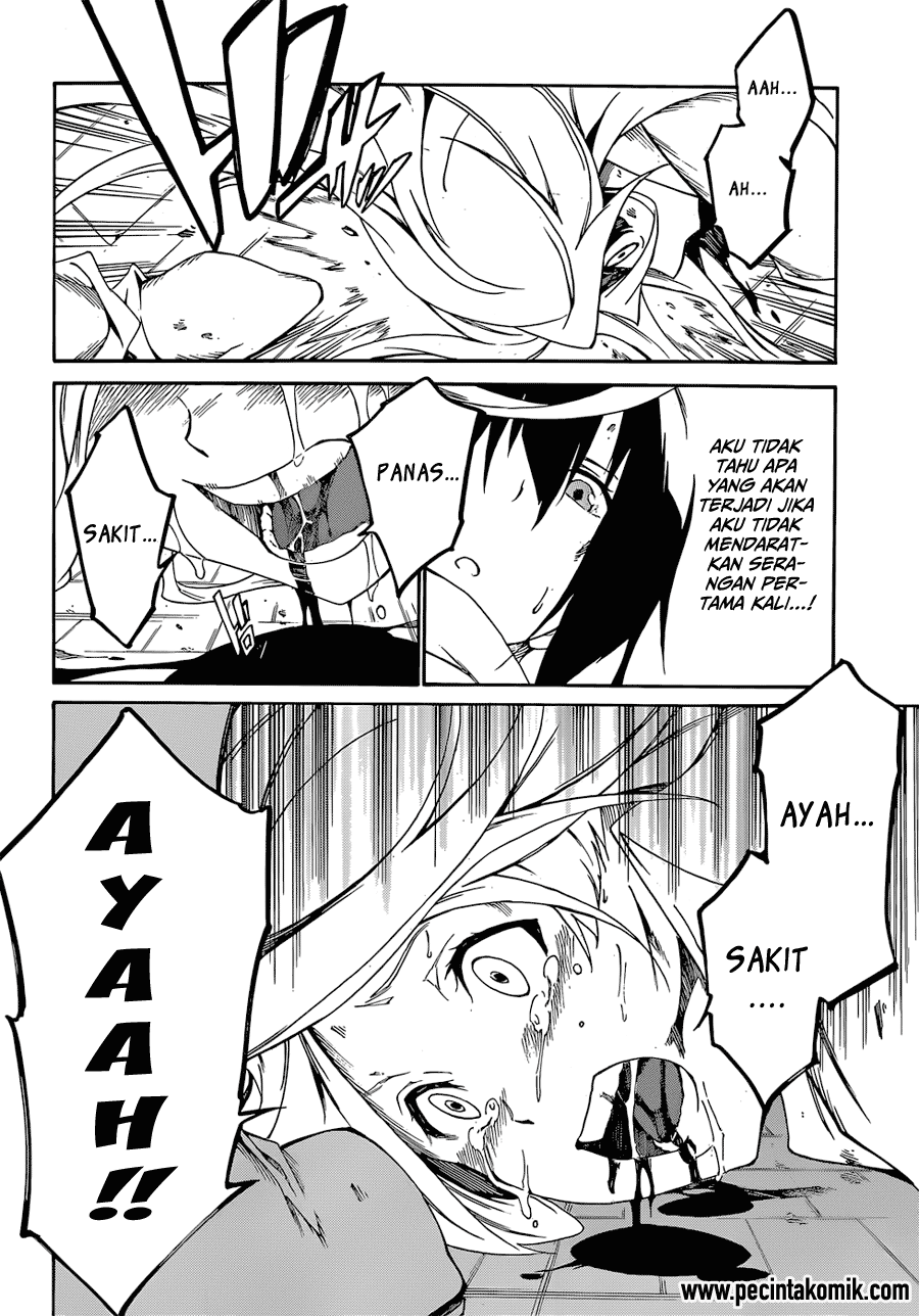 Chapter 11 - halaman 21