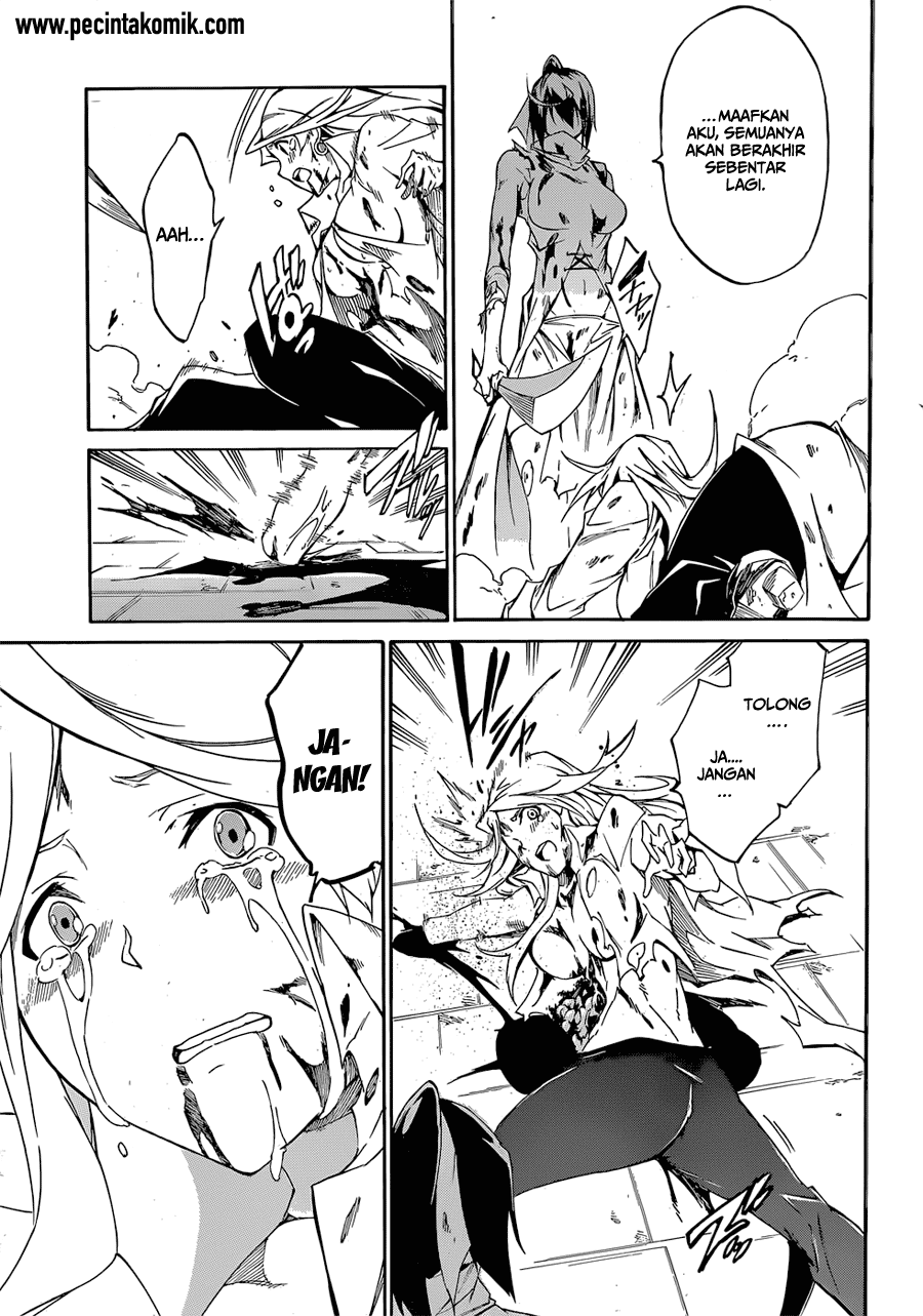 Chapter 11 - halaman 22